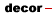 Decorating_hints