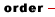 Order_here
